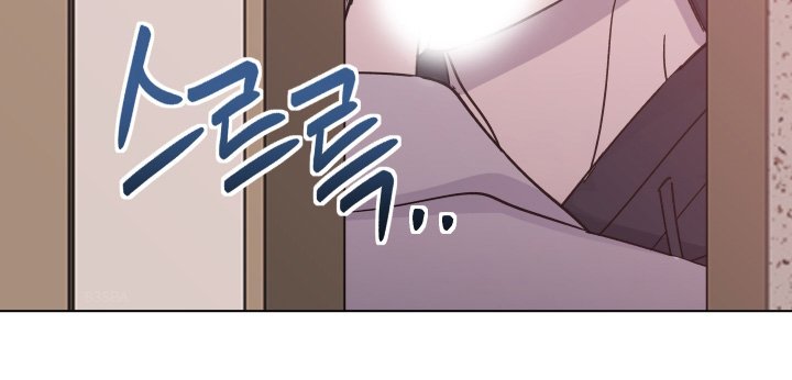 第30章：那我负责（完结）