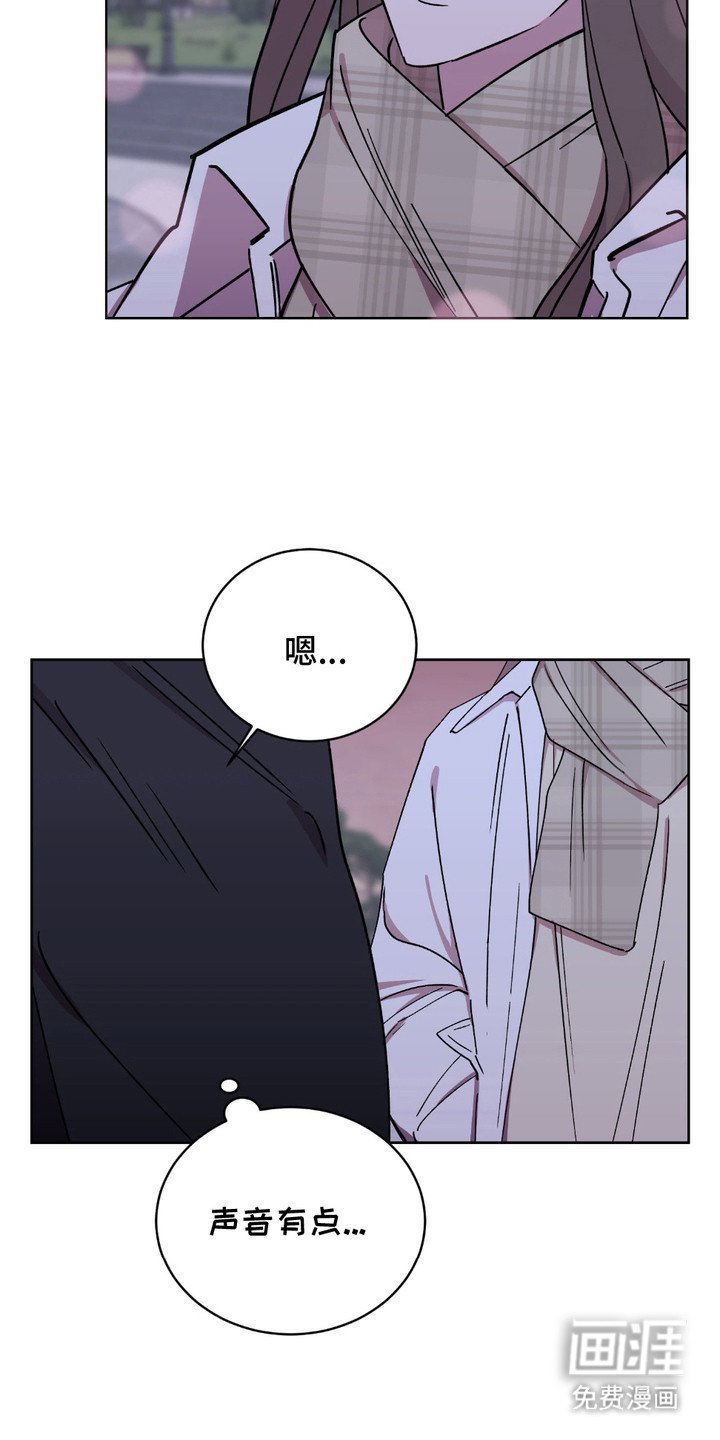 第4章：男扮女装