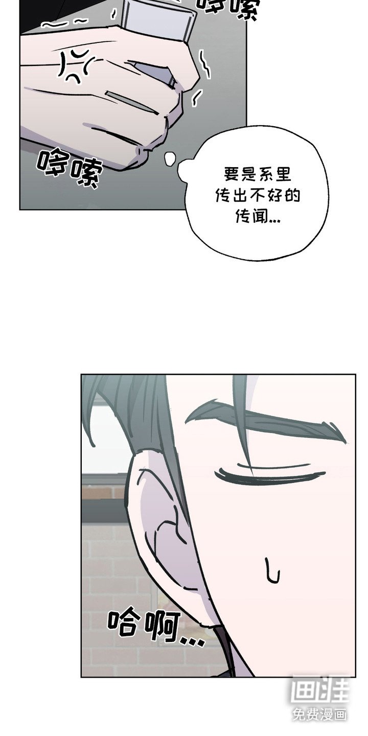 第5章：解释