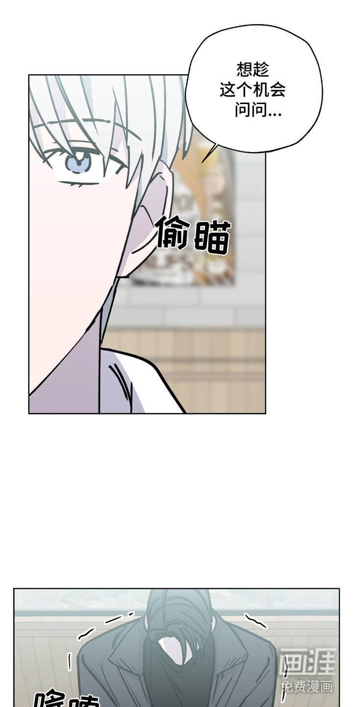 第5章：解释