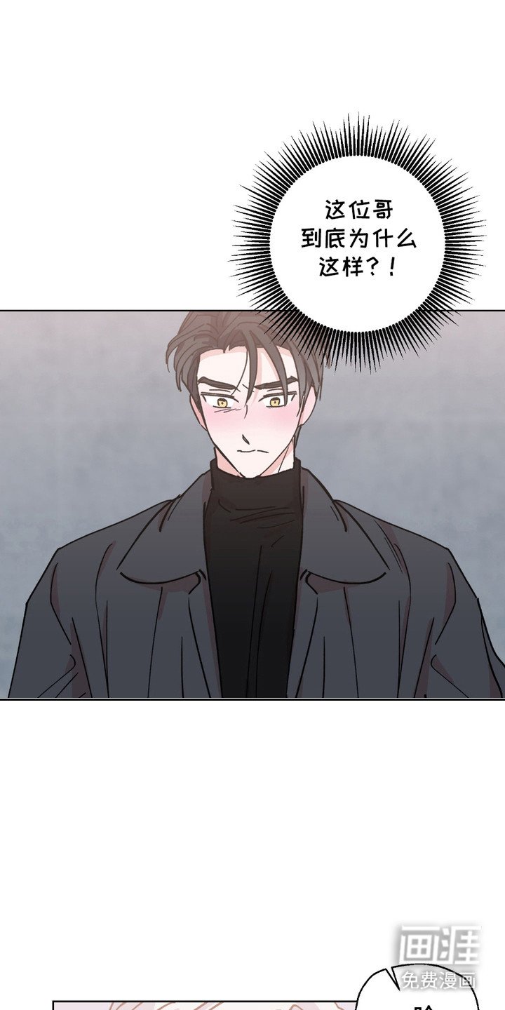 第9章：忍无可忍