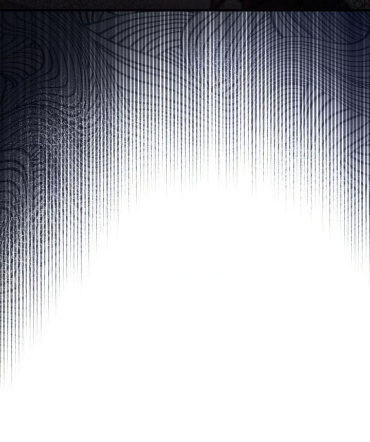 第10章：有人来过