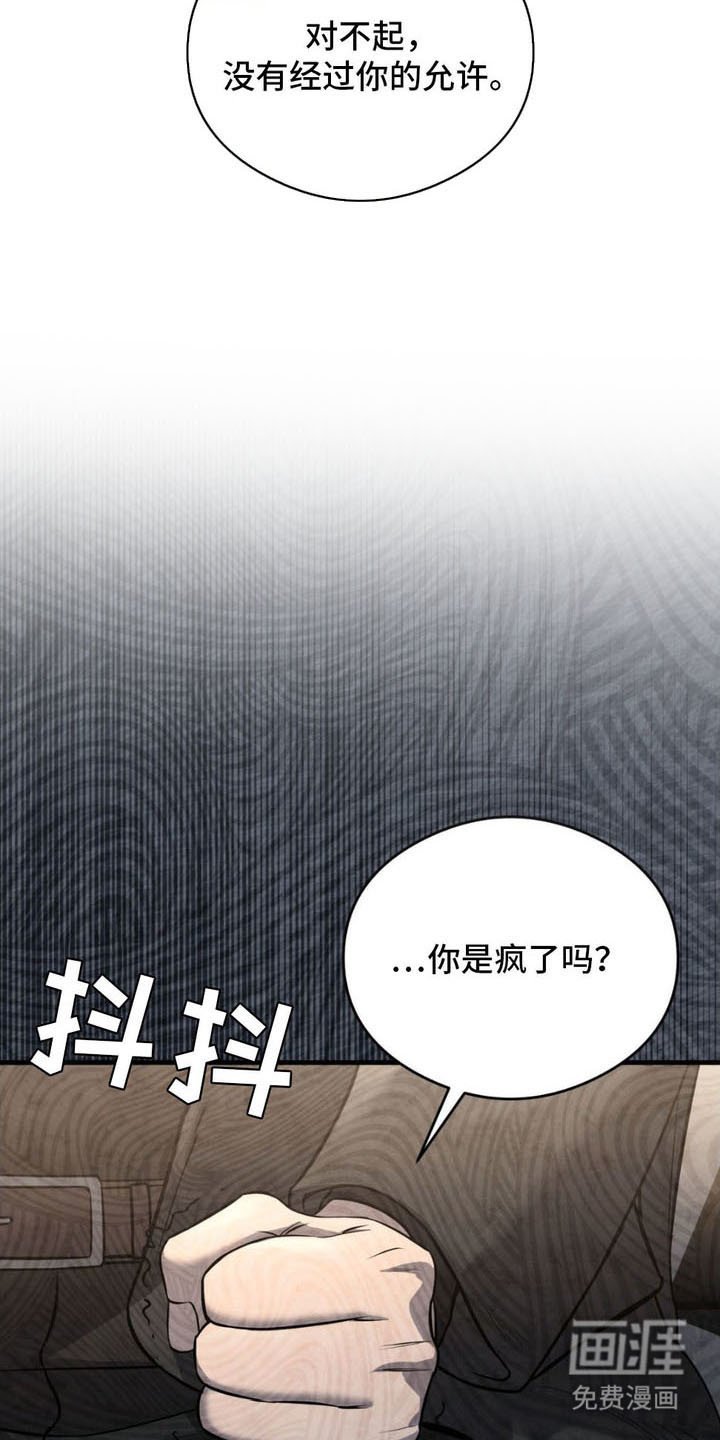 第13章：照片