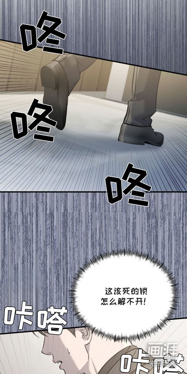第13章：照片