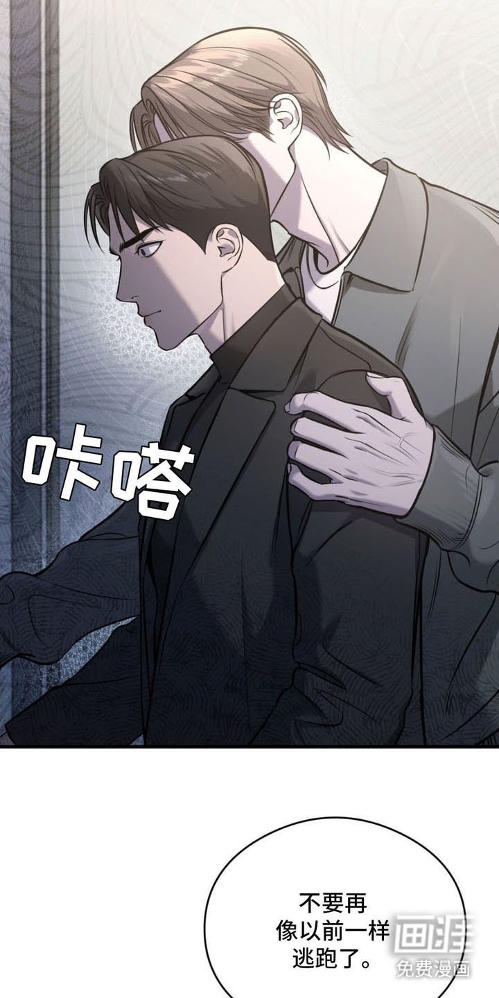 第13章：照片