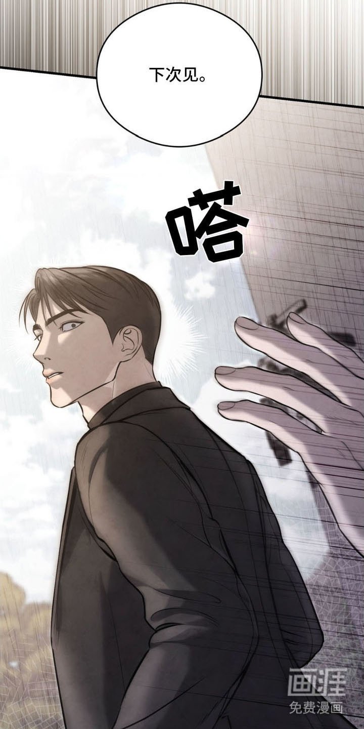 第13章：照片