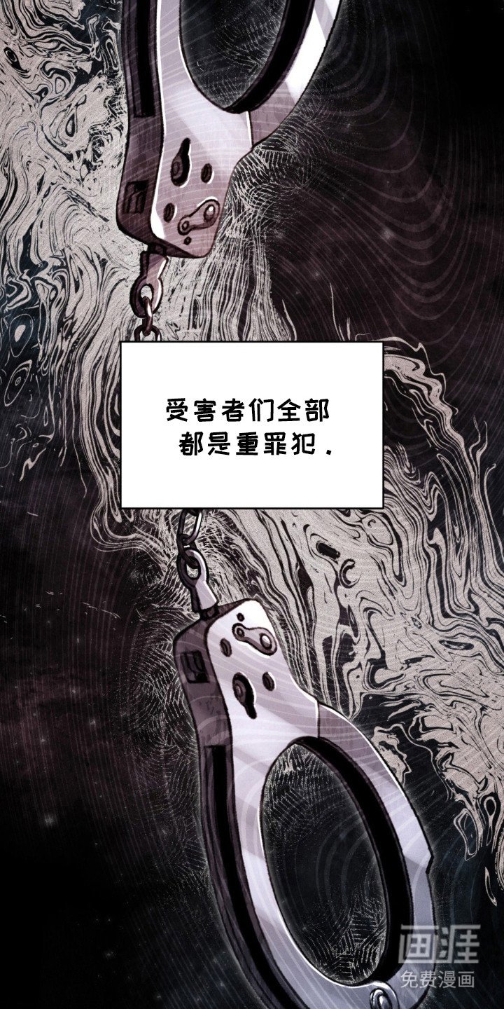 第17章：怀疑对象