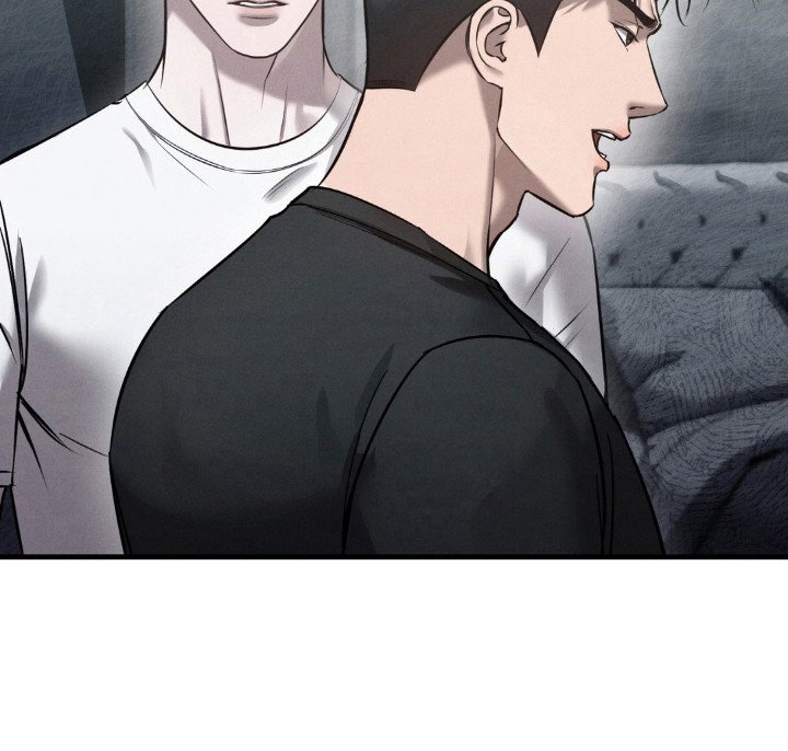 第21章：因为珍惜