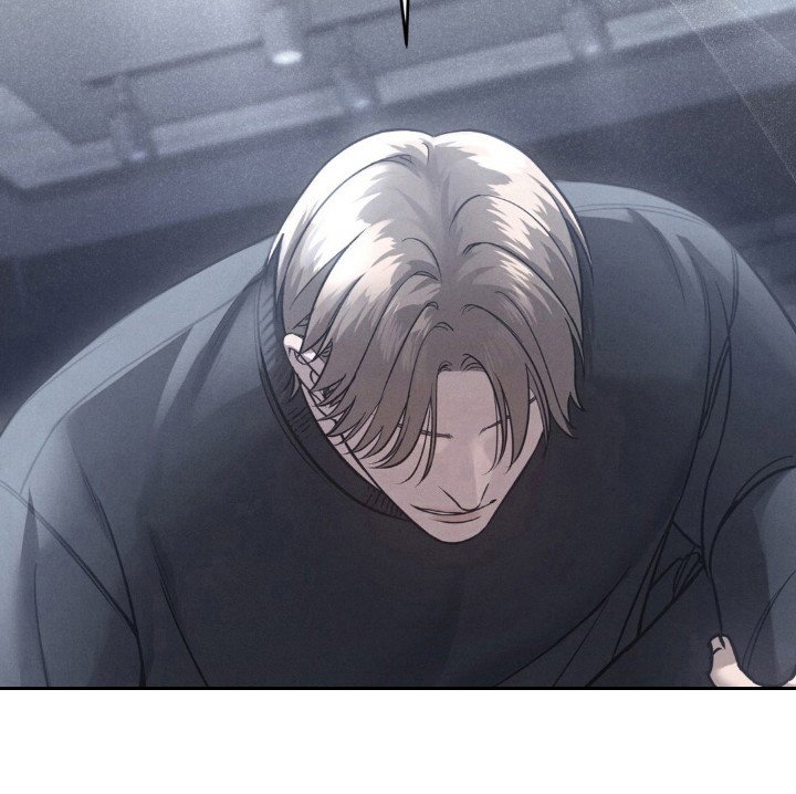 第23章：什么心情