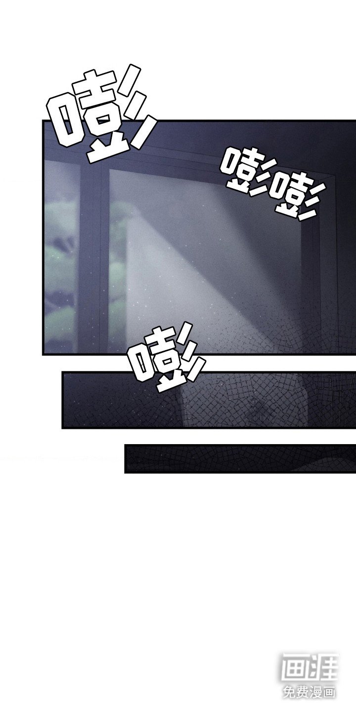 第25章：质问