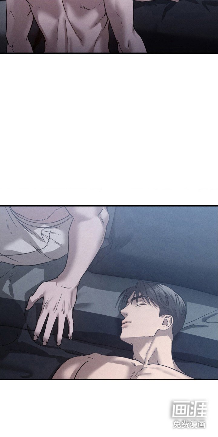 第25章：质问