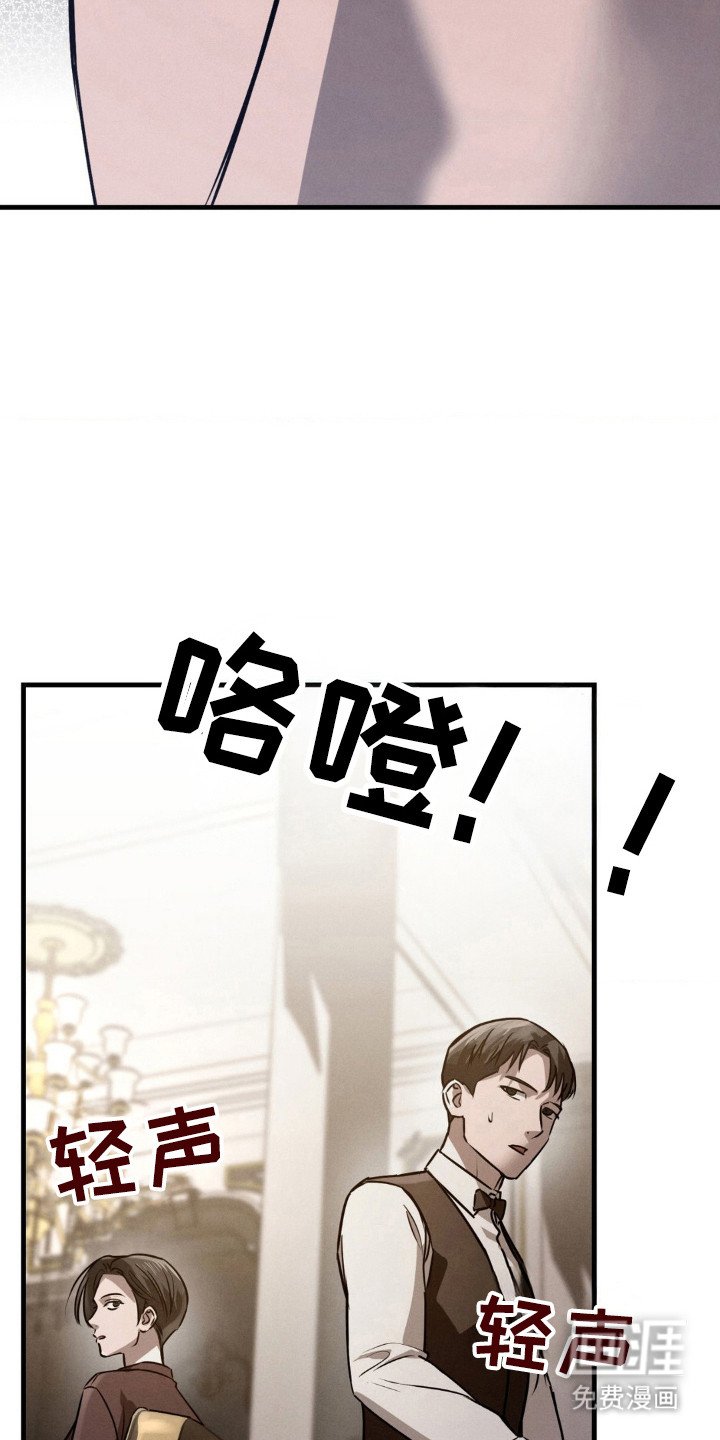 第30章：保密情报