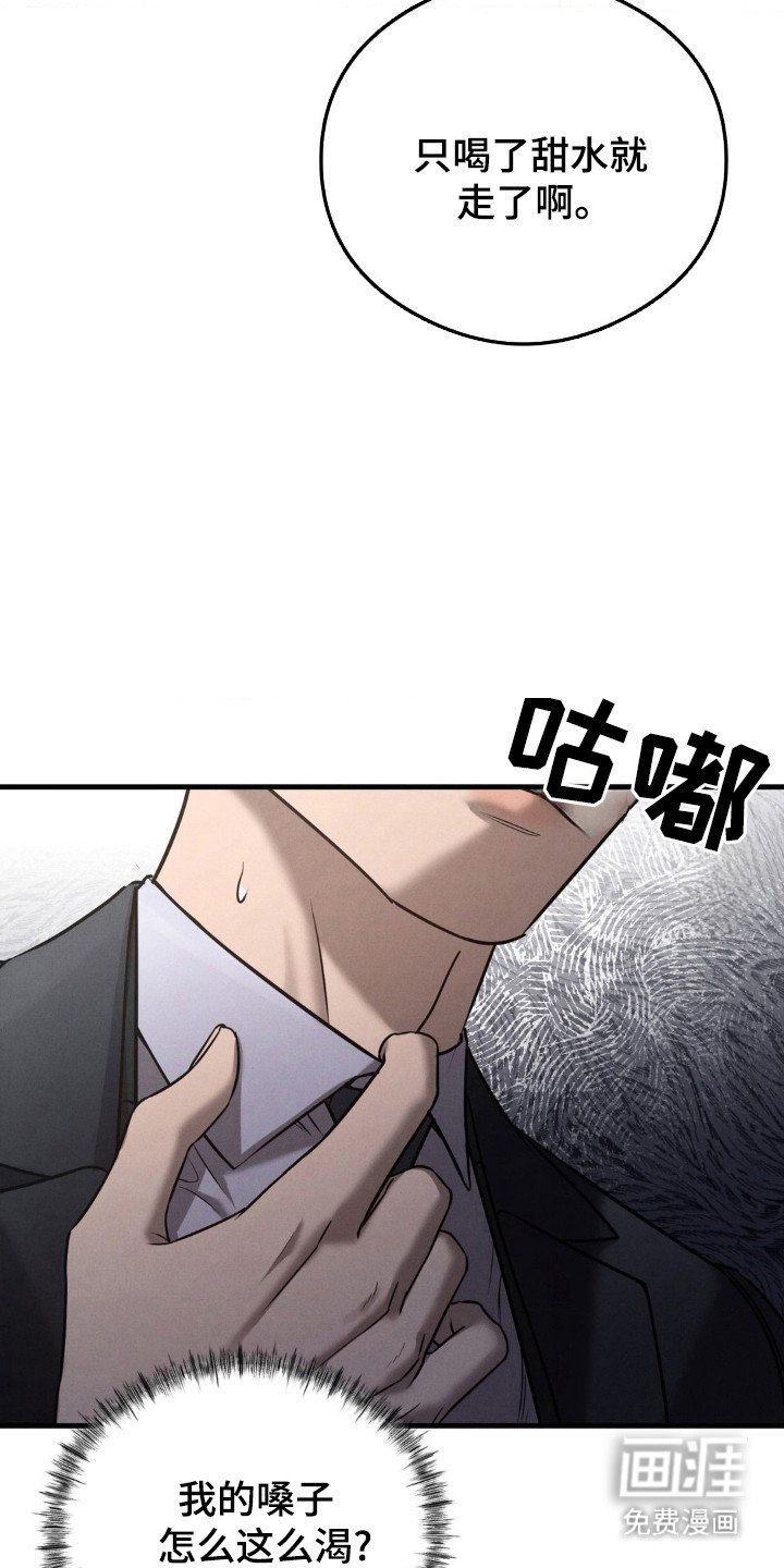 第33章：法官信息