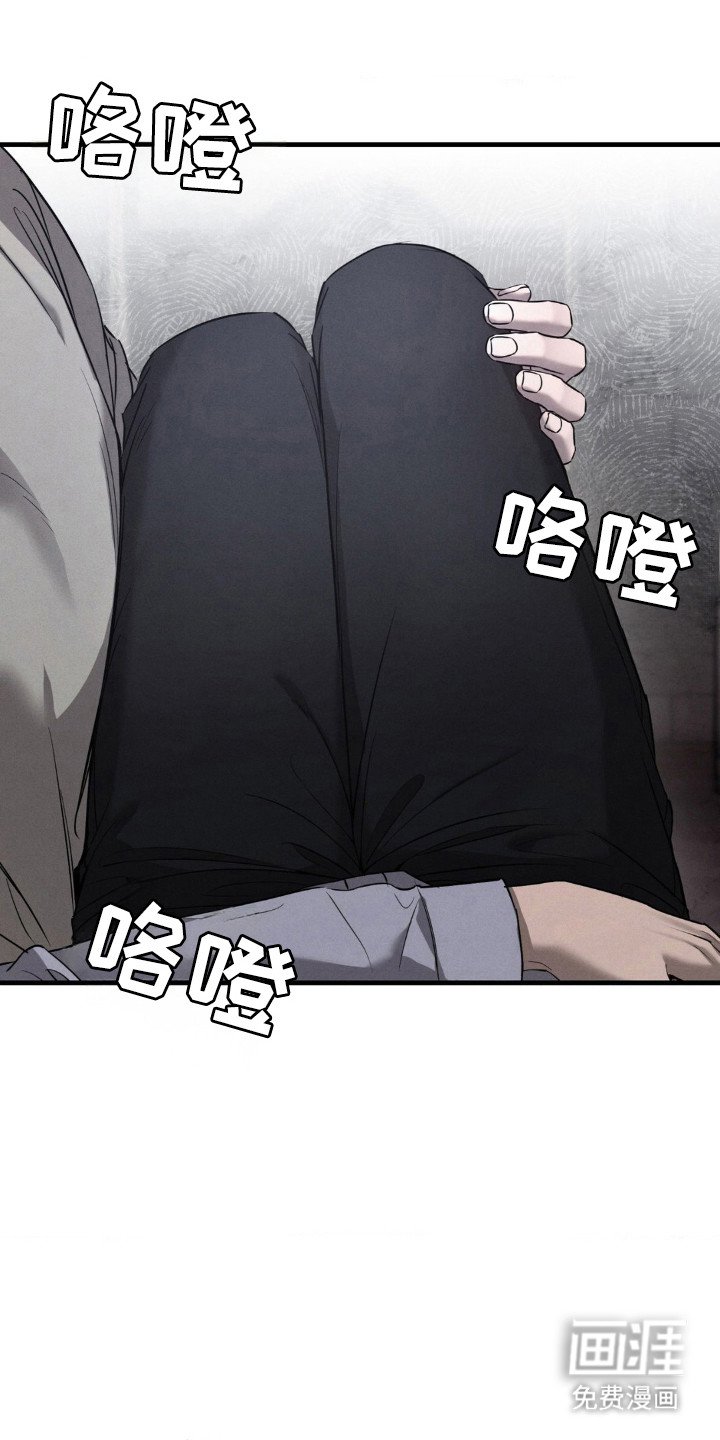 第34章：一份礼物