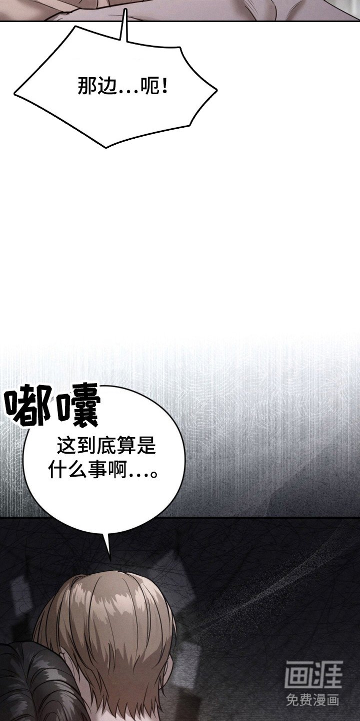 第36章：怀疑