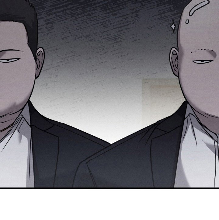 第38章：伪装犯罪