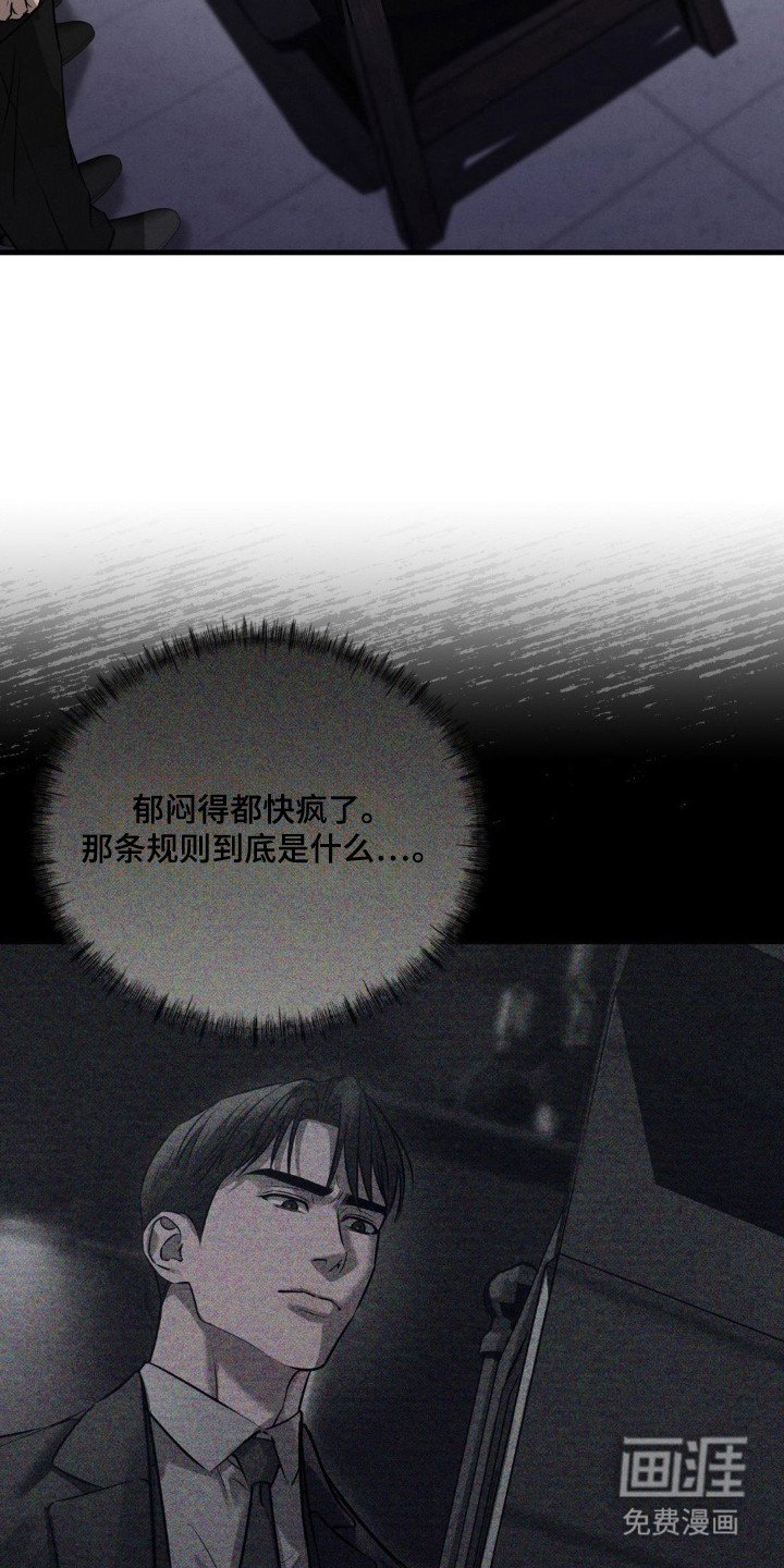 第39章：外遇对象