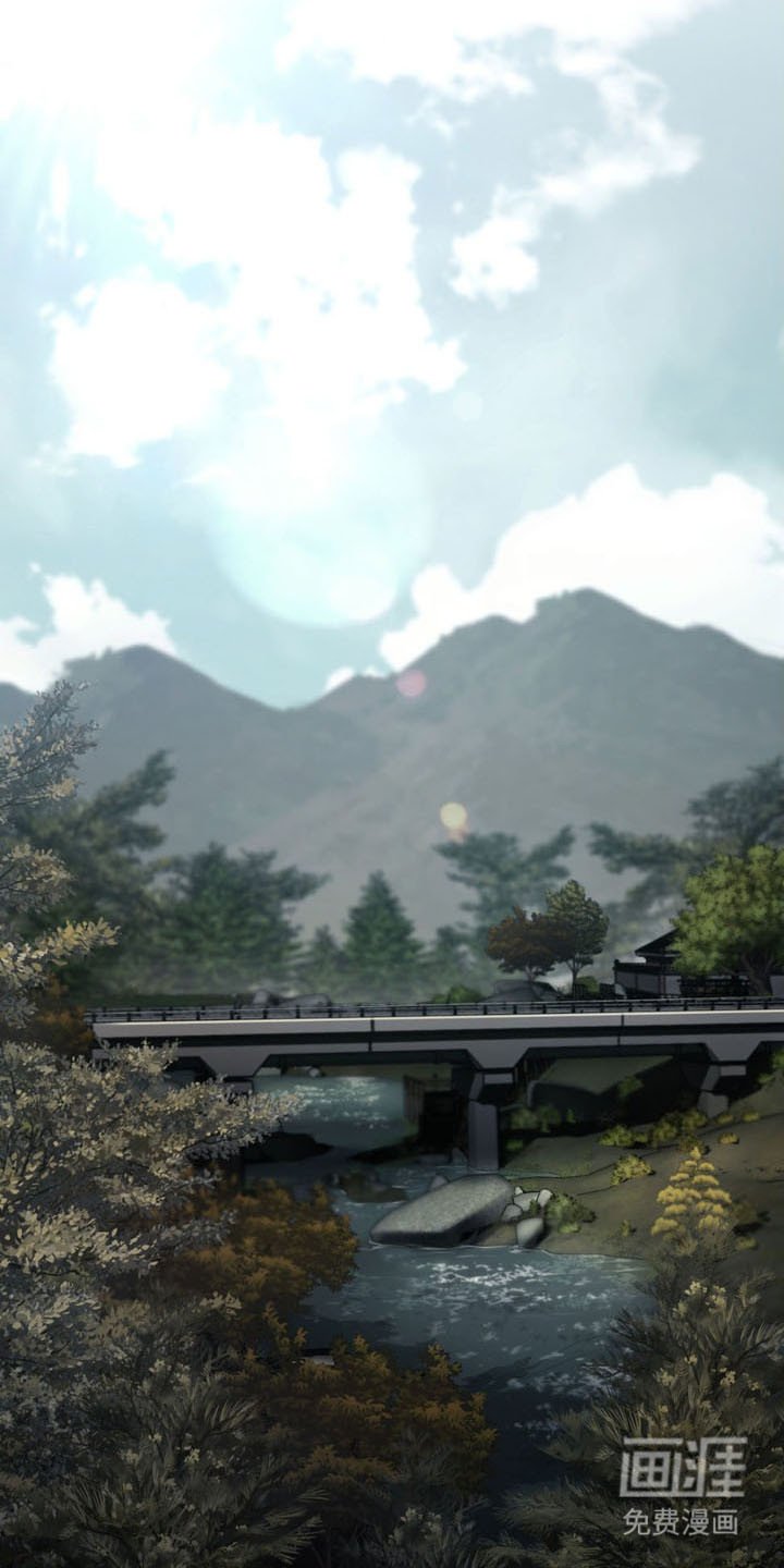 第4章：连环凶案