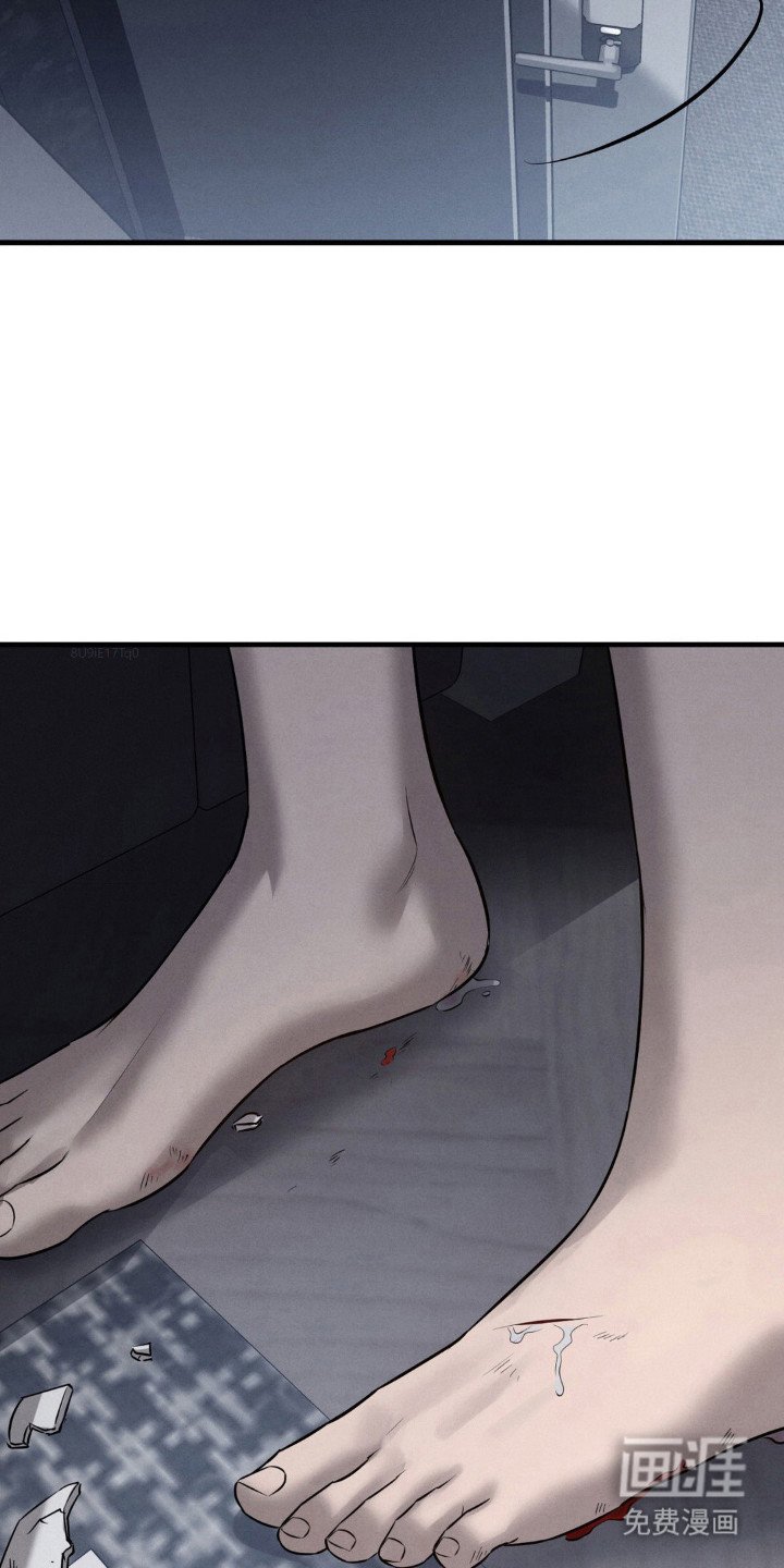 第41章：半夜来客
