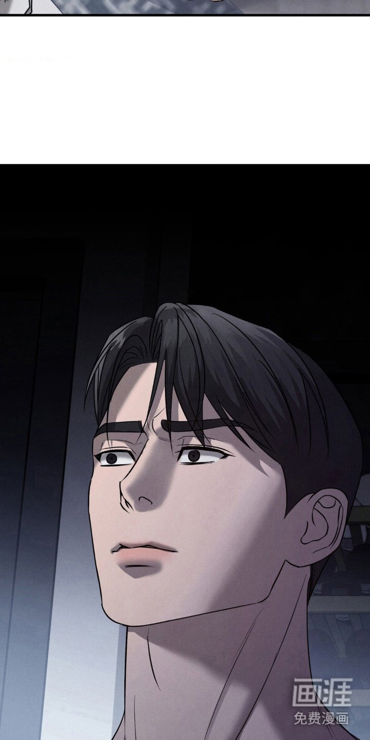 第41章：半夜来客