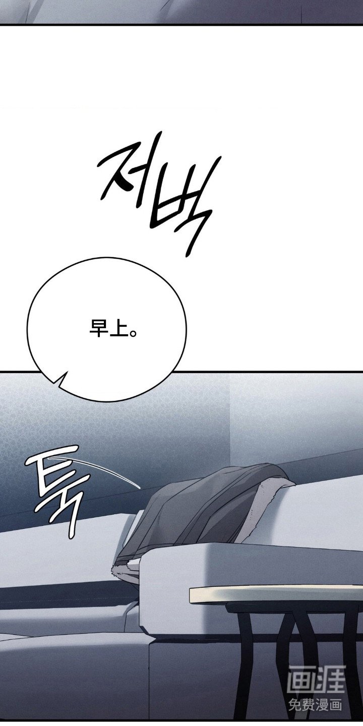 第42章：精心设计