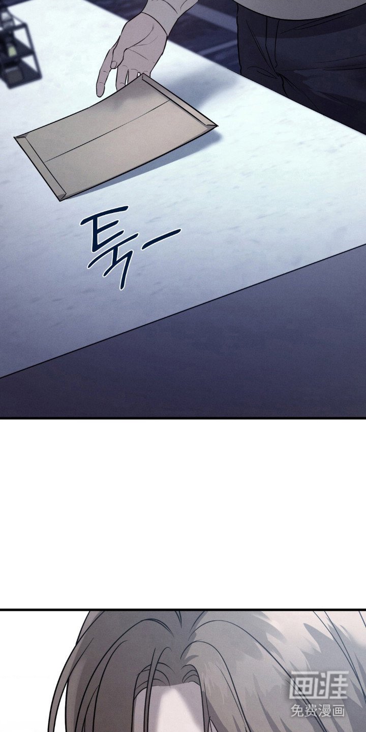 第42章：精心设计