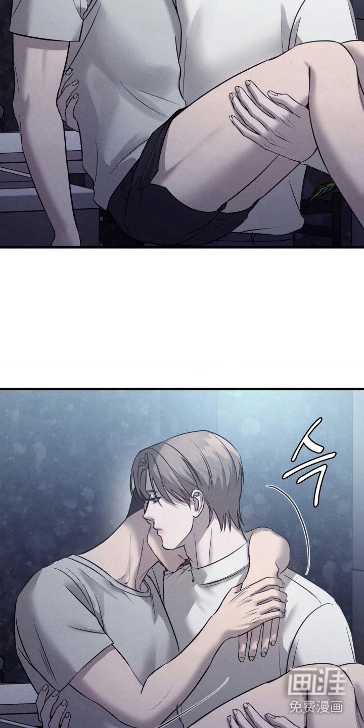 第42章：精心设计