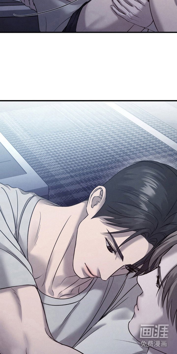 第42章：精心设计