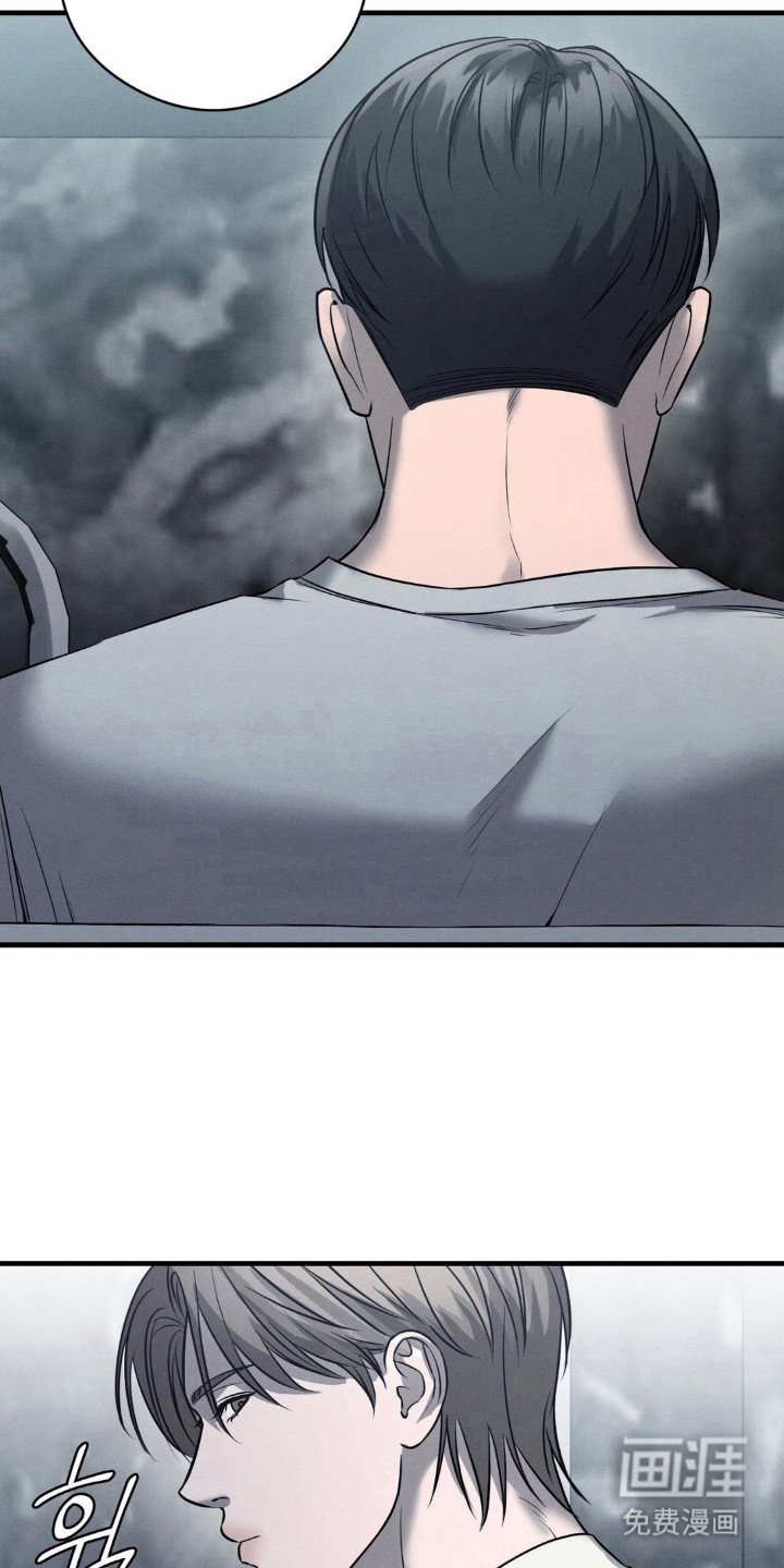 第42章：精心设计
