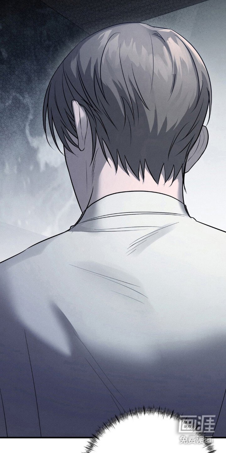 第42章：精心设计