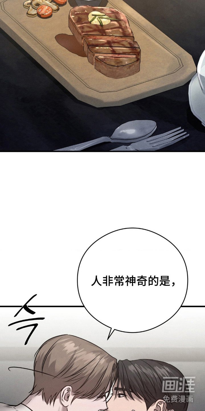 第43章：幸福结局