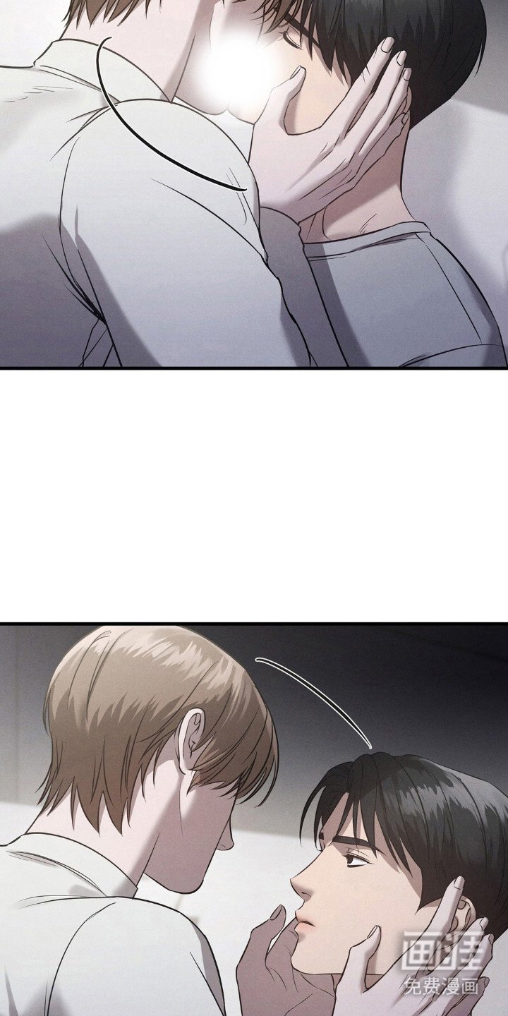 第44章：不能确定