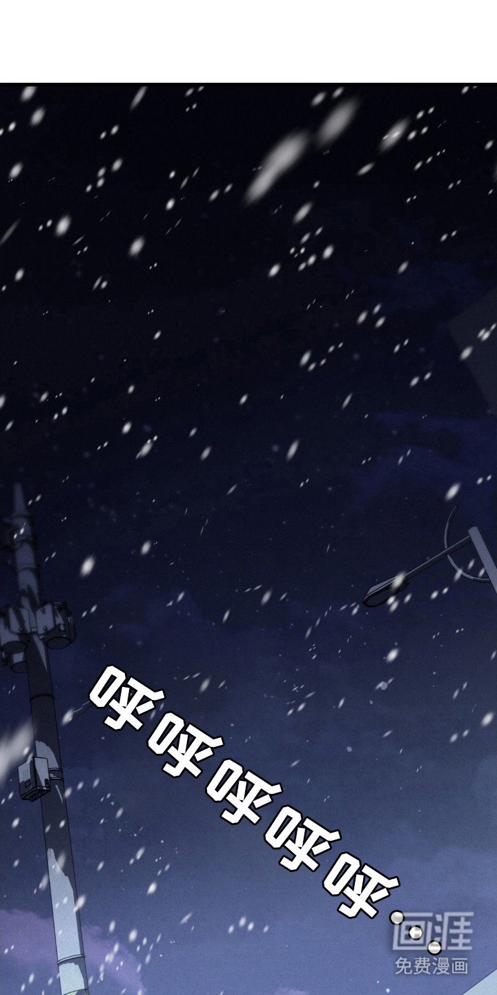 第46章：那天夜晚