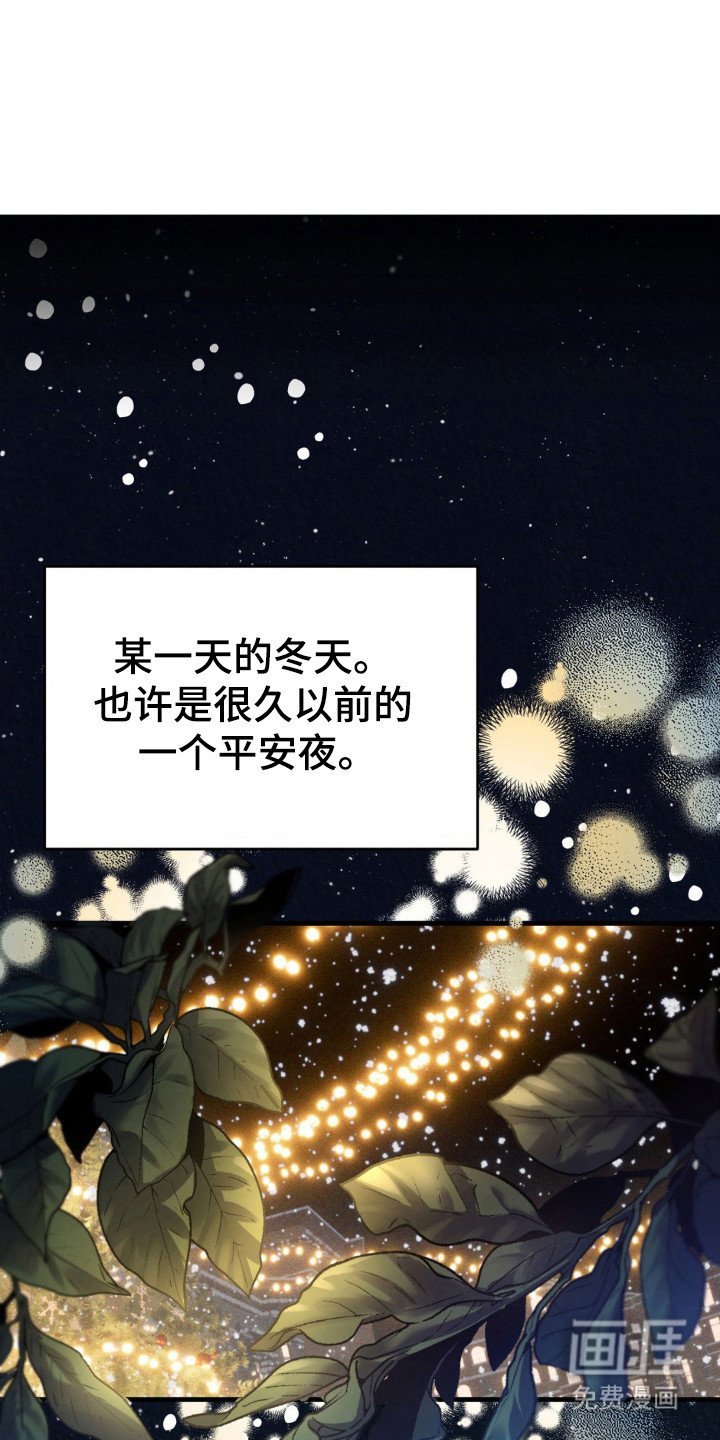 第46章：那天夜晚