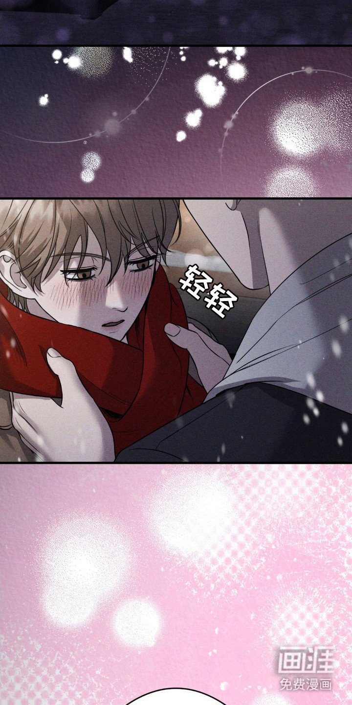 第46章：那天夜晚