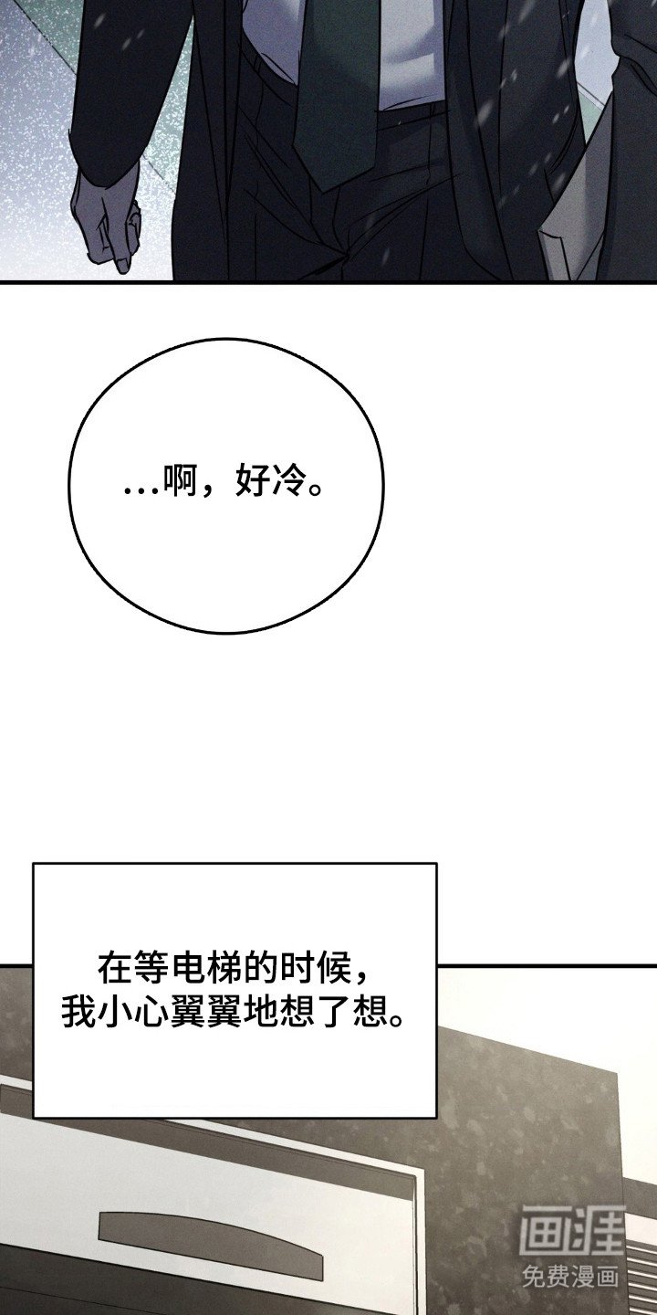 第46章：那天夜晚