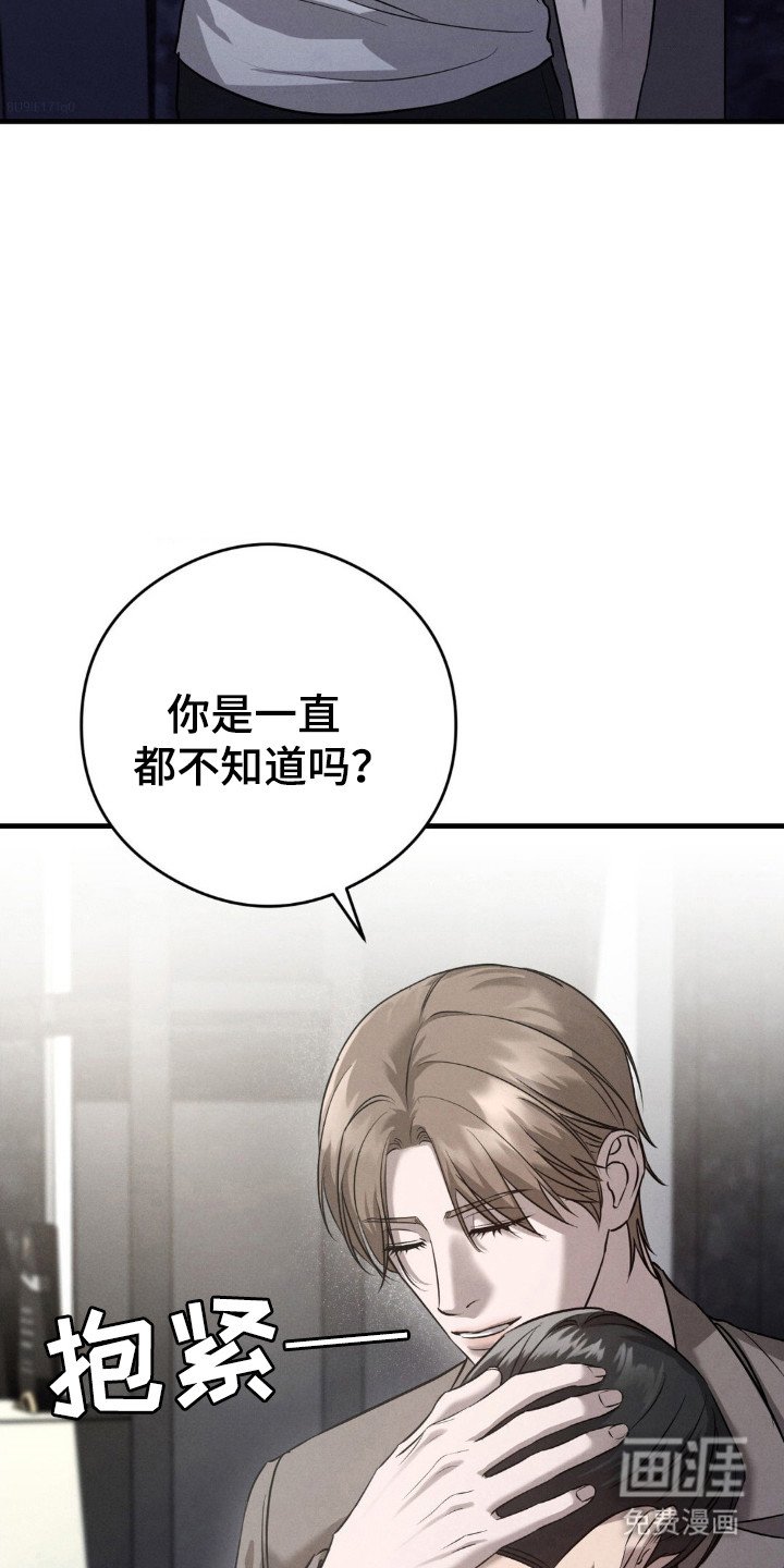 第48章：不会停止