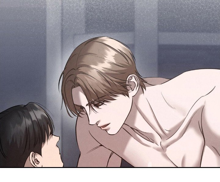 第48章：不会停止