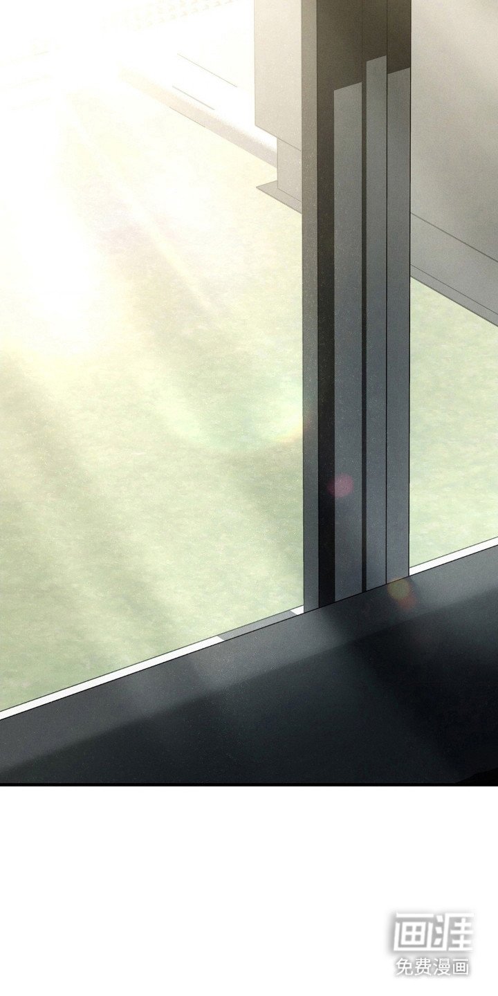第49章：重点证据