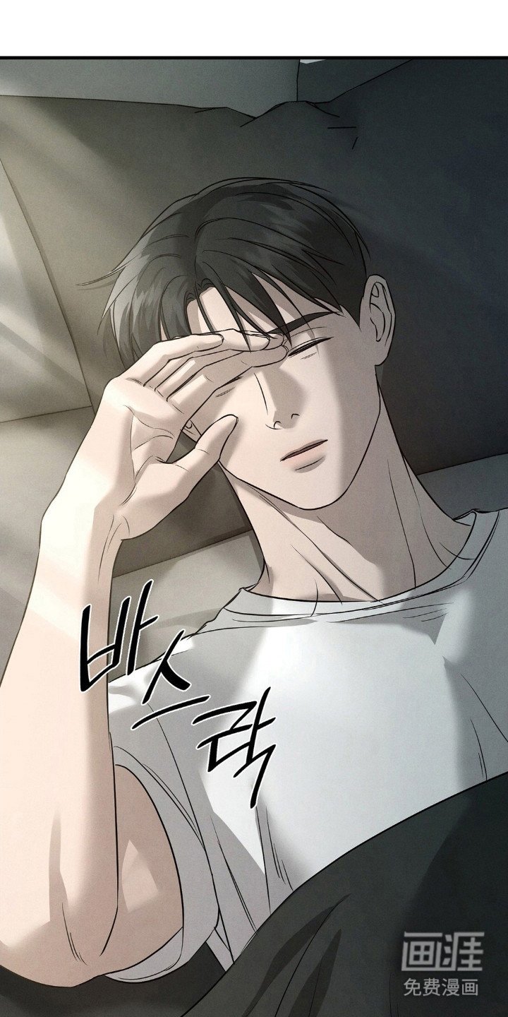 第49章：重点证据