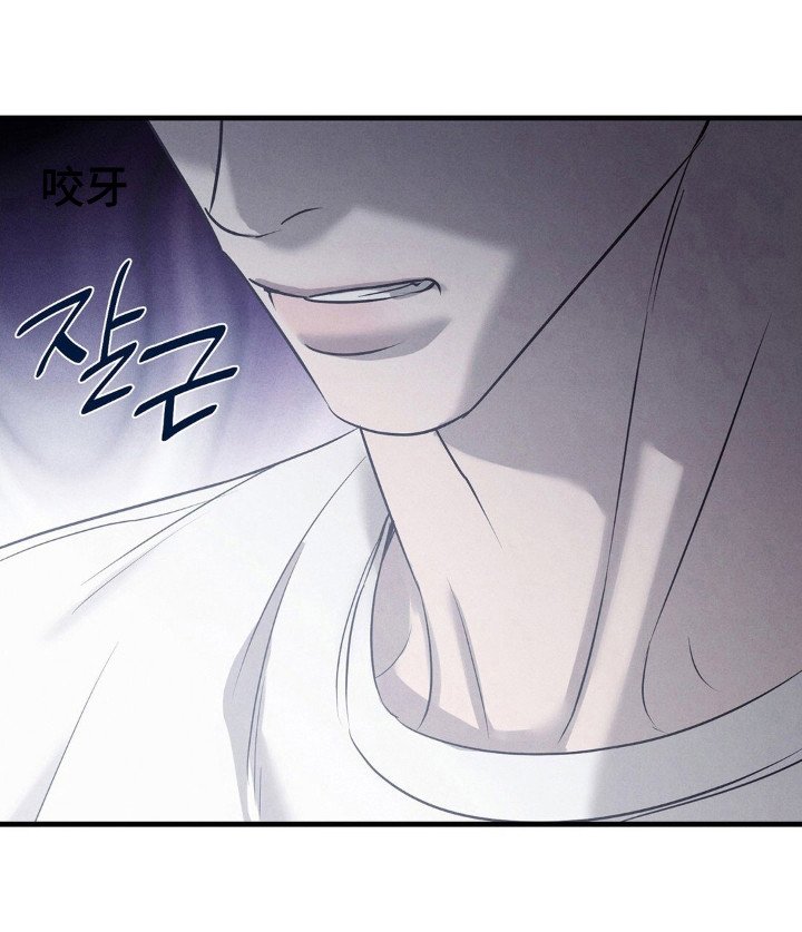 第49章：重点证据