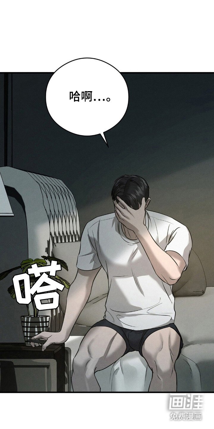 第49章：重点证据