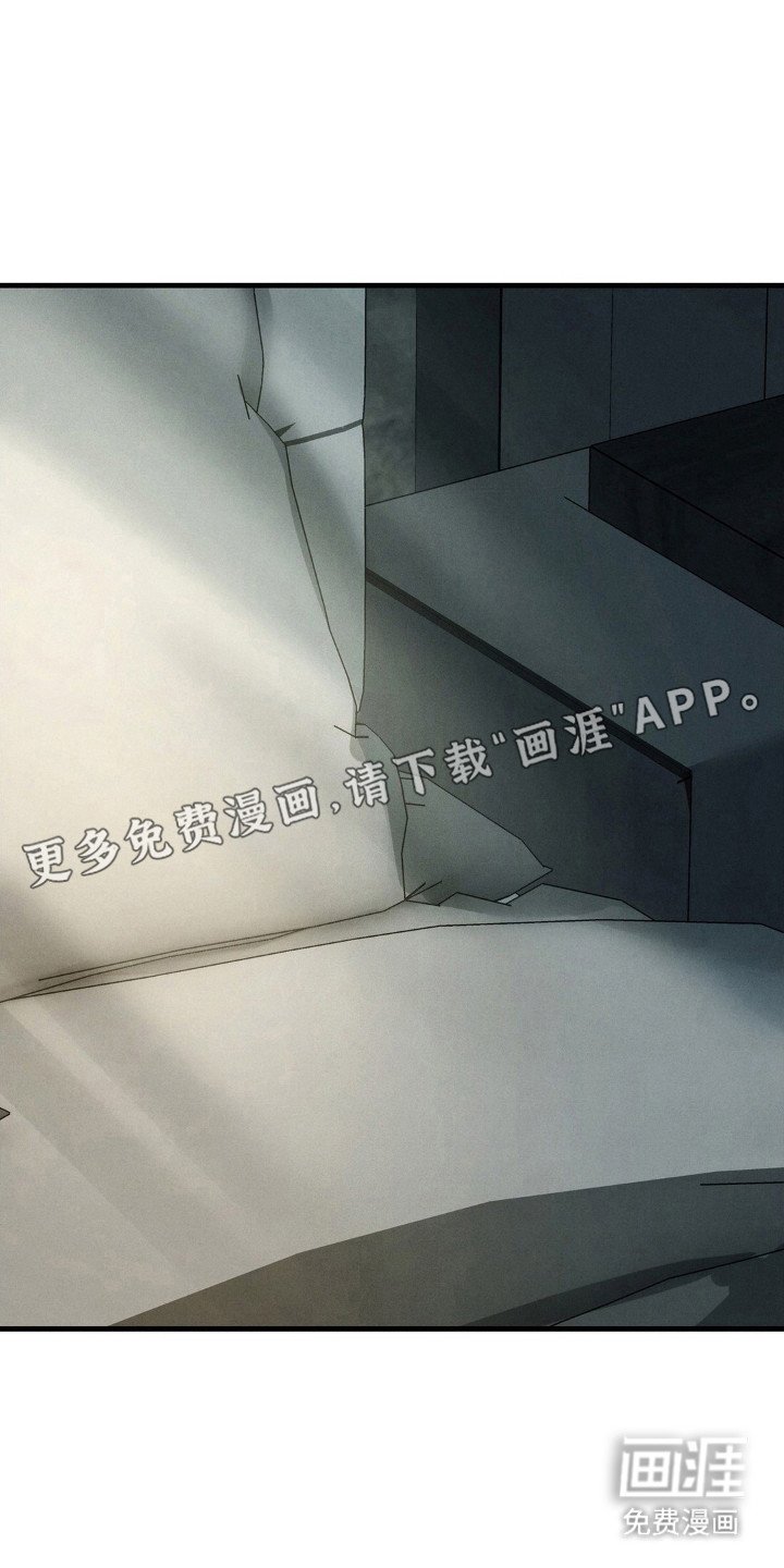 第49章：重点证据