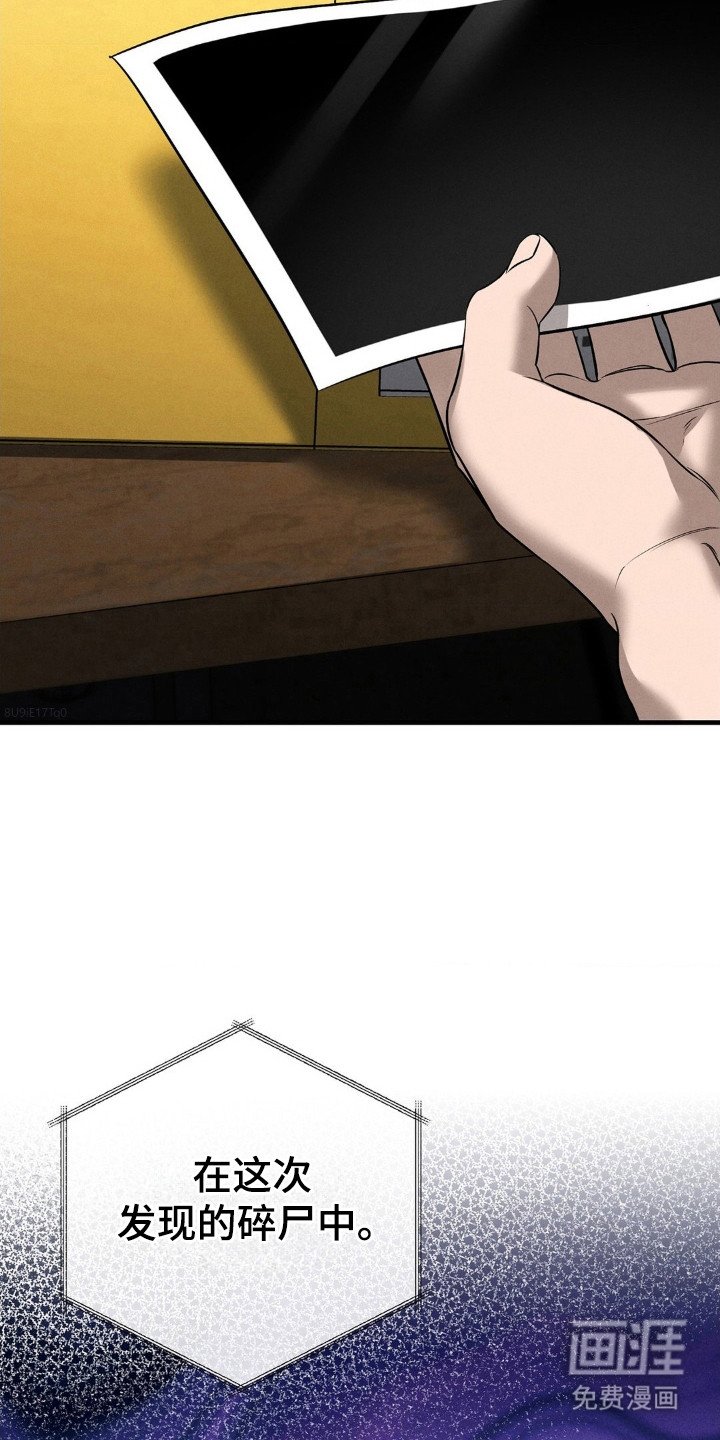 第49章：重点证据