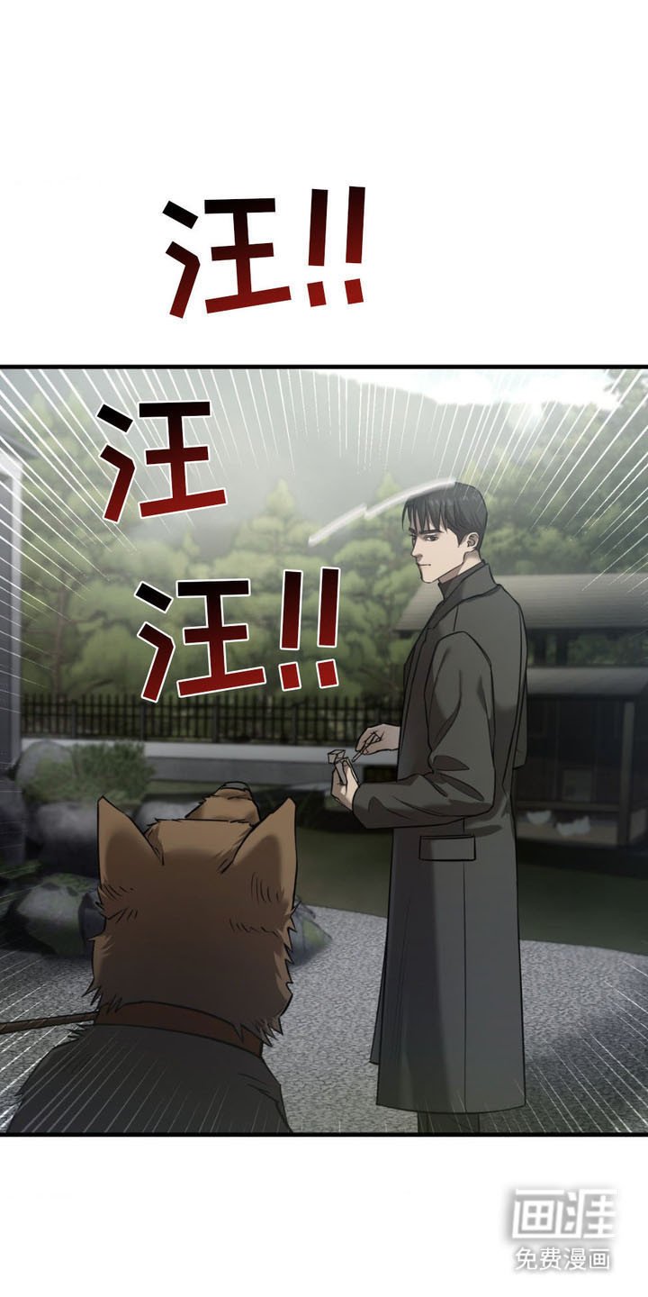 第5章：例行询问