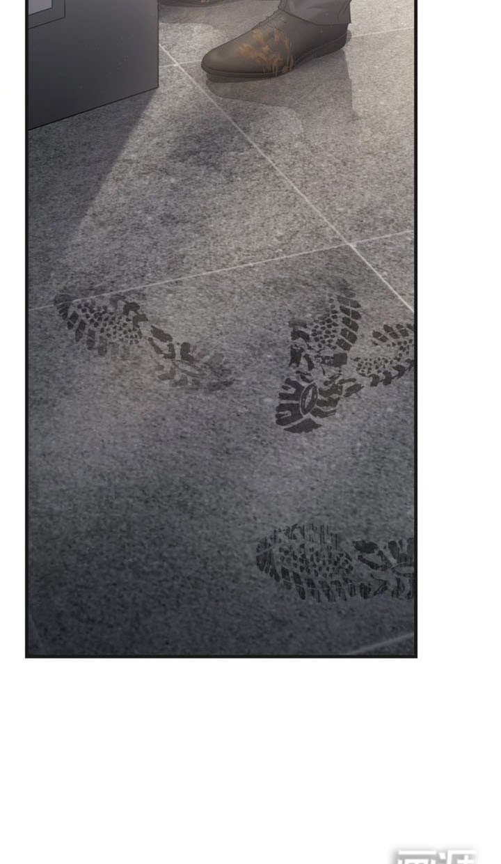 第5章：例行询问