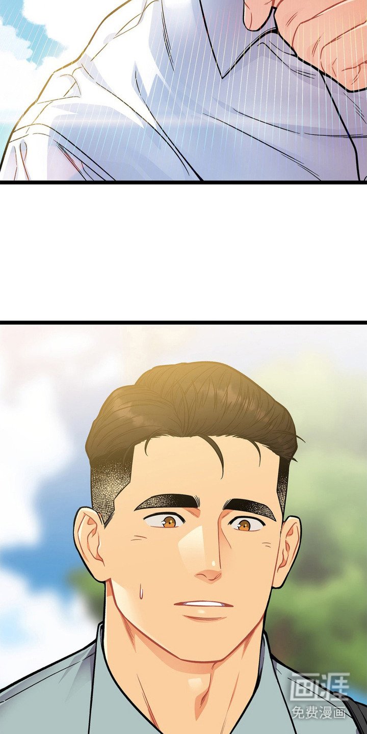 第10章：很有趣