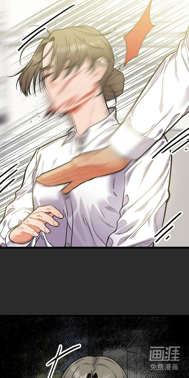第11章：家庭教育