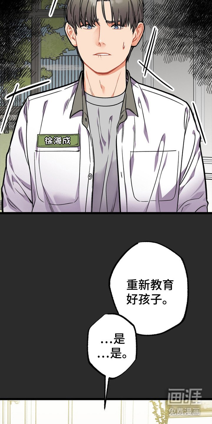 第11章：家庭教育