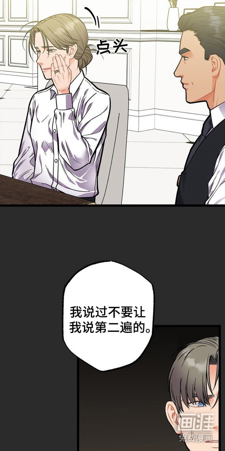 第11章：家庭教育